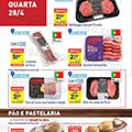 Antevisão Folheto ALDI Promoções de 28 abril a 4 maio d4.jpg
